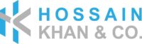 Hossain Khan & CO.